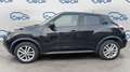 Nissan Juke 1.5 dCi 110 N-Connecta Noir - thumbnail 2