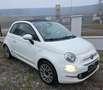 Fiat 500C 500C 1,2 69 Lounge Weiß - thumbnail 5