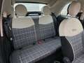 Fiat 500C 500C 1,2 69 Lounge Weiß - thumbnail 12
