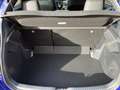 Mazda 2 Hybrid 1.5L 116 PS e-CVT FWD HOMURA Bleu - thumbnail 8