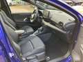 Mazda 2 Hybrid 1.5L 116 PS e-CVT FWD HOMURA Bleu - thumbnail 12