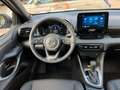 Mazda 2 Hybrid 1.5L 116 PS e-CVT FWD HOMURA Bleu - thumbnail 18
