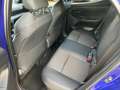Mazda 2 Hybrid 1.5L 116 PS e-CVT FWD HOMURA Bleu - thumbnail 15