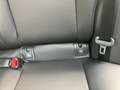 Mazda 2 Hybrid 1.5L 116 PS e-CVT FWD HOMURA Bleu - thumbnail 16