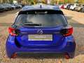 Mazda 2 Hybrid 1.5L 116 PS e-CVT FWD HOMURA Bleu - thumbnail 7