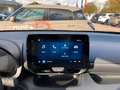 Mazda 2 Hybrid 1.5L 116 PS e-CVT FWD HOMURA Bleu - thumbnail 23