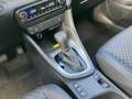 Mazda 2 Hybrid 1.5L 116 PS e-CVT FWD HOMURA Bleu - thumbnail 20