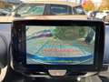 Mazda 2 Hybrid 1.5L 116 PS e-CVT FWD HOMURA Bleu - thumbnail 24