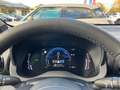 Mazda 2 Hybrid 1.5L 116 PS e-CVT FWD HOMURA Bleu - thumbnail 19