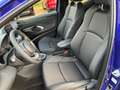 Mazda 2 Hybrid 1.5L 116 PS e-CVT FWD HOMURA Bleu - thumbnail 10