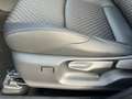 Mazda 2 Hybrid 1.5L 116 PS e-CVT FWD HOMURA Bleu - thumbnail 11