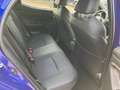 Mazda 2 Hybrid 1.5L 116 PS e-CVT FWD HOMURA Bleu - thumbnail 14