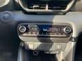 Mazda 2 Hybrid 1.5L 116 PS e-CVT FWD HOMURA Bleu - thumbnail 21