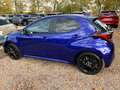 Mazda 2 Hybrid 1.5L 116 PS e-CVT FWD HOMURA Bleu - thumbnail 6
