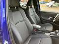 Mazda 2 Hybrid 1.5L 116 PS e-CVT FWD HOMURA Bleu - thumbnail 13
