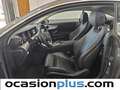 Mercedes-Benz E 300 Coupé 9G-Tronic Gris - thumbnail 12