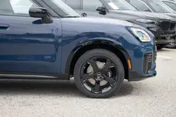 MINI Countryman 2027