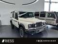 Ineos Grenadier Station Wagon Fieldmaster Edition AHK Weiß - thumbnail 1