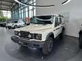 Ineos Grenadier Station Wagon Fieldmaster Edition AHK Weiß - thumbnail 3