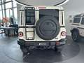 Ineos Grenadier Station Wagon Fieldmaster Edition AHK Weiß - thumbnail 13