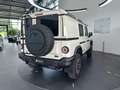 Ineos Grenadier Station Wagon Fieldmaster Edition AHK Weiß - thumbnail 14