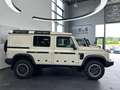 Ineos Grenadier Station Wagon Fieldmaster Edition AHK Weiß - thumbnail 4