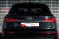 Audi Q5 50 TFSI e 299pk quattro Advanced | Panoramadak | M Black - thumbnail 11