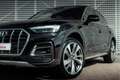 Audi Q5 50 TFSI e 299pk quattro Advanced | Panoramadak | M Black - thumbnail 8