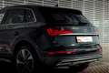 Audi Q5 50 TFSI e 299pk quattro Advanced | Panoramadak | M Black - thumbnail 14