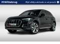 Audi Q5 50 TFSI e 299pk quattro Advanced | Panoramadak | M Black - thumbnail 1