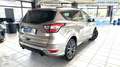 Ford Kuga SHZ+LHZ+AHK+NAVI+EHK+EPH vo+hi 110 kW (150 PS),... Grau - thumbnail 5
