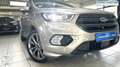 Ford Kuga SHZ+LHZ+AHK+NAVI+EHK+EPH vo+hi 110 kW (150 PS),... Grau - thumbnail 8