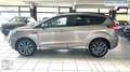 Ford Kuga SHZ+LHZ+AHK+NAVI+EHK+EPH vo+hi 110 kW (150 PS),... Grau - thumbnail 2