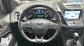 Ford Kuga SHZ+LHZ+AHK+NAVI+EHK+EPH vo+hi 110 kW (150 PS),... Grau - thumbnail 14