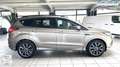 Ford Kuga SHZ+LHZ+AHK+NAVI+EHK+EPH vo+hi 110 kW (150 PS),... Grau - thumbnail 6