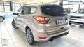 Ford Kuga SHZ+LHZ+AHK+NAVI+EHK+EPH vo+hi 110 kW (150 PS),... Grau - thumbnail 3