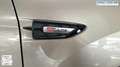 Ford Kuga SHZ+LHZ+AHK+NAVI+EHK+EPH vo+hi 110 kW (150 PS),... Grau - thumbnail 9