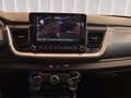 Kia Stonic 1.0 t-gdi mhev Urban 100cv mt Rood - thumbnail 20