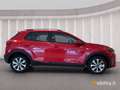Kia Stonic 1.0 t-gdi mhev Urban 100cv mt Rood - thumbnail 6