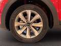 Kia Stonic 1.0 t-gdi mhev Urban 100cv mt Rood - thumbnail 17
