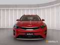 Kia Stonic 1.0 t-gdi mhev Urban 100cv mt Rood - thumbnail 8