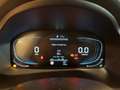 Kia Stonic 1.0 t-gdi mhev Urban 100cv mt Rood - thumbnail 10