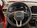 Kia Stonic 1.0 t-gdi mhev Urban 100cv mt Rood - thumbnail 9