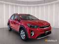 Kia Stonic 1.0 t-gdi mhev Urban 100cv mt Rood - thumbnail 7