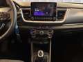 Kia Stonic 1.0 t-gdi mhev Urban 100cv mt Rood - thumbnail 23