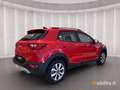 Kia Stonic 1.0 t-gdi mhev Urban 100cv mt Rood - thumbnail 5