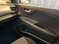 Kia Stonic 1.0 t-gdi mhev Urban 100cv mt Rood - thumbnail 14