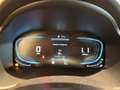 Kia Stonic 1.0 t-gdi mhev Urban 100cv mt Rood - thumbnail 18