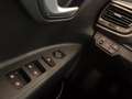 Kia Stonic 1.0 t-gdi mhev Urban 100cv mt Rood - thumbnail 11