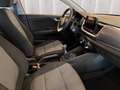 Kia Stonic 1.0 t-gdi mhev Urban 100cv mt Rood - thumbnail 21